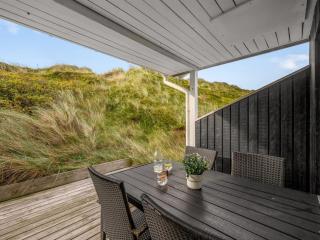 Holiday Home Elmeri - from the sea by Interhome - 9