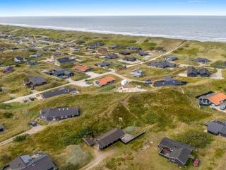 Holiday Home Elmeri - from the sea by Interhome - 8