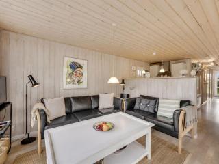 Holiday Home Elmeri - from the sea by Interhome - 6