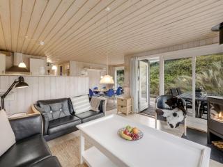 Holiday Home Elmeri - from the sea by Interhome - 5
