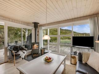 Holiday Home Elmeri - from the sea by Interhome - 4