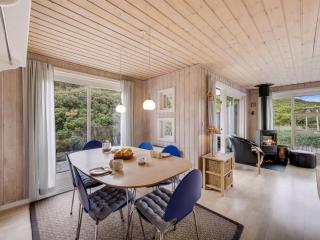 Holiday Home Elmeri - from the sea by Interhome - 3