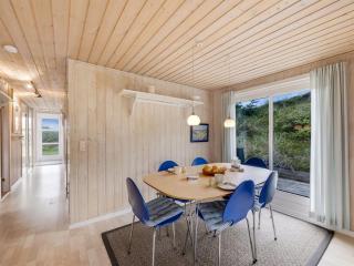 Holiday Home Elmeri - from the sea by Interhome - 2