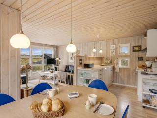 Holiday Home Elmeri - from the sea by Interhome - 1