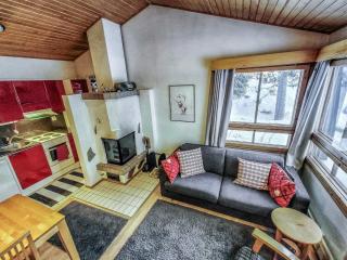 Apartment Rukaköngäs 24 by Interhome - Ruka - 6