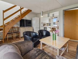 Apartment Nilaus - 2-3km from the sea by Interhome - 8