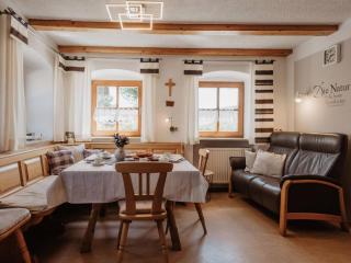 Gschwandnerhof - 4