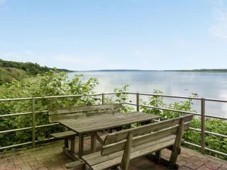 Holiday Home Grumme - 30m to the fjord by Interhome - 6