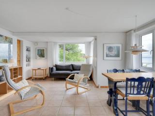 Holiday Home Grumme - 30m to the fjord by Interhome - 1