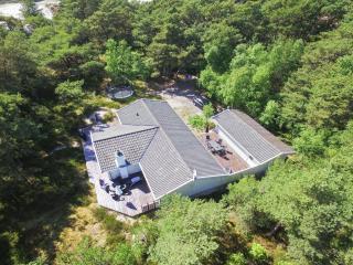 Holiday Home Minka - 300m from the sea by Interhome - 6