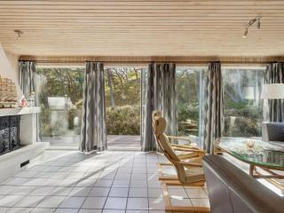 Holiday Home Minka - 300m from the sea by Interhome - 2