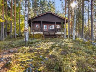 Holiday Home Pirkonlahti by Interhome - 4