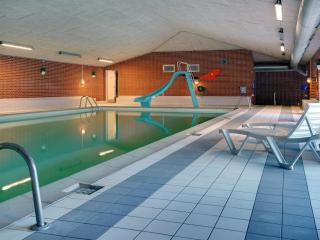 Apartment Lynne - 2-3km from the sea by Interhome - 9