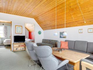 Apartment Lynne - 2-3km from the sea by Interhome - 8