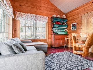 Holiday Home Mänty-linna by Interhome - 3