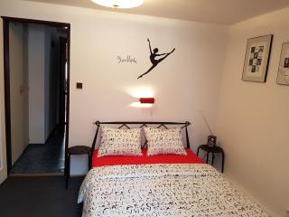 Apartmá Karolína - 9