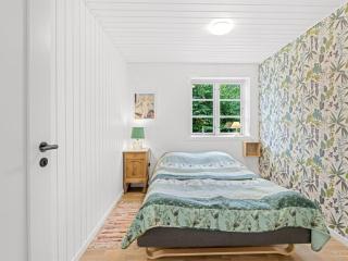 Holiday Home Rohan - 500m from the sea by Interhome - 4