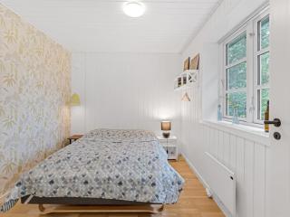 Holiday Home Rohan - 500m from the sea by Interhome - 3