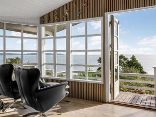 Holiday Home Gesine - 50m to the fjord by Interhome - 8