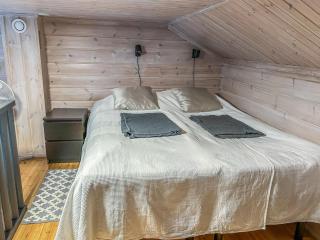 Apartment Lähikaltio 330 by Interhome - 5