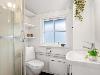 Holiday Home Imma - from the sea by Interhome - 6
