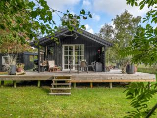 Holiday Home Imma - from the sea by Interhome - 9