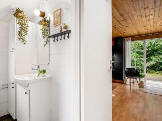Holiday Home Imma - from the sea by Interhome - 4