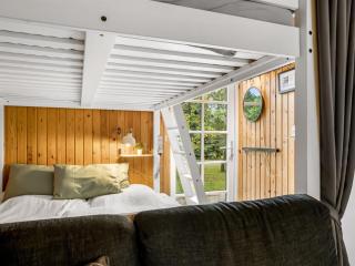 Holiday Home Imma - from the sea by Interhome - 2