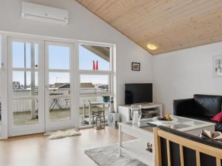 Holiday Home Yvette - 150m from the sea by Interhome - 8