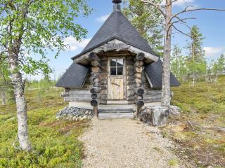 Holiday Home Kelopirtti a by Interhome - 7