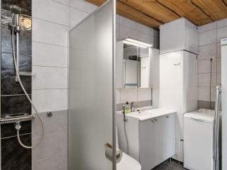 Holiday Home Kelopirtti a by Interhome - 1