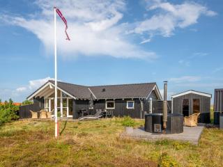 Holiday Home Effie - 500m from the sea by Interhome - 0