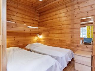 Holiday Home Metsänpirtti 3 by Interhome - 3