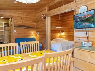Holiday Home Metsänpirtti 3 by Interhome - 5