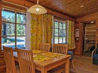 Holiday Home Metsänpirtti 3 by Interhome - 7