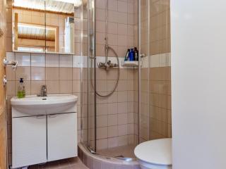 Holiday Home Metsänpirtti 3 by Interhome - 1