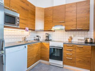 Holiday Home Lumikelo b5 by Interhome - 3