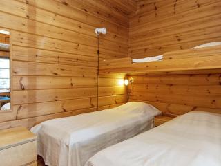 Holiday Home Metsänpirtti 1 by Interhome - 2