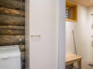 Holiday Home Nilikuru a1 by Interhome - 7