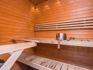 Holiday Home Nilikuru a1 by Interhome - 5