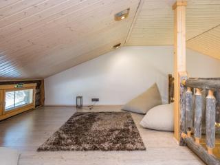 Holiday Home Nilikuru a1 by Interhome - 3