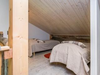 Holiday Home Nilikuru a1 by Interhome - 2