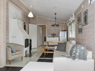 Holiday Home Pursu by Interhome - 9