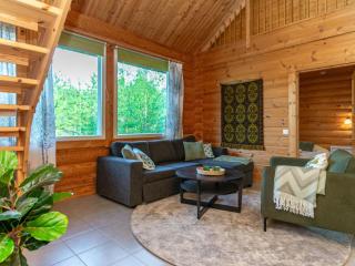 Holiday Home Susi by Interhome - 8