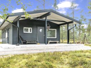Holiday Home Pursu by Interhome - 0