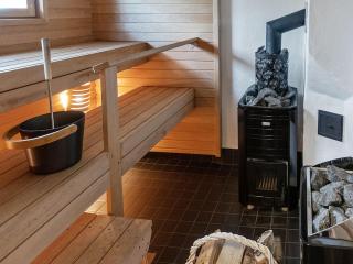 Holiday Home Pursu by Interhome - 7