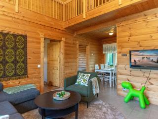 Holiday Home Susi by Interhome - 7