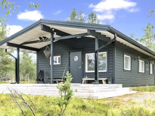 Holiday Home Pursu by Interhome - 6