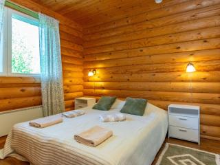 Holiday Home Susi by Interhome - 2