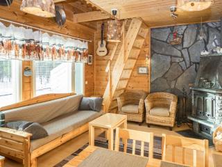 Holiday Home Kuksatie 8 b by Interhome - 7